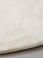 Ковер PIXEL RABBIT LUXE PX2001 CREAM
