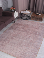 Ковер Lavin AB678A - BEIGE/BROWN