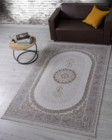 A053B LIGHT GREY SHRINK
