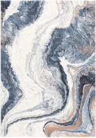 Ковер Argentum 63618-8656