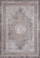 Ковер Armina 04073 grey/brown