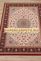 Ковер Bella 6635-1-51036