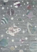 Ковер Merinos Sofit F271 grey