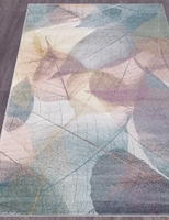 Ковер Merinos Sofit 2368 light grey