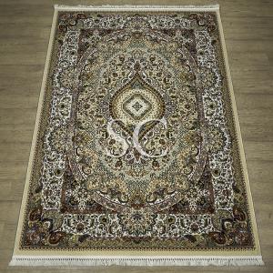Ковер Tabriz 25744-29722