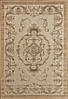 kover-genova-38497-6222-60