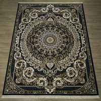 Ковер Tabriz 25779-29733