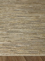 Ковер-циновка Brighton 98422 200996