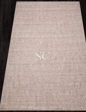 Ковер Naturel Merinos D984 beige