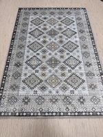 Ковер Livante 27930/6434