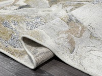 Ковер Mayumi 85003-6141