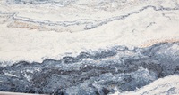 Ковер Argentum 63618-8656