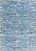 Ковер Soft Hornoya grey