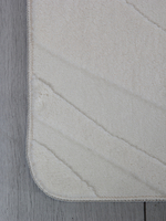 Ковер PIXEL AURA PX3008 CREAM