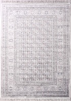 Ковер Royal Palace 14939-6666