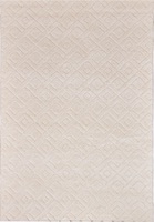 Ковер шэгги Sofia OE426A white-white