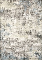 Ковер Matrix 89889-5290
