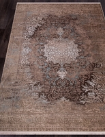 Ковер Иранский Noyan 6112 brown
