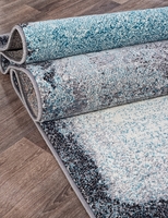 Ковер Merinos Rio C-083 gray
