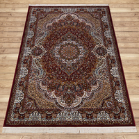 Ковер Tabriz 25751-29744