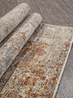 Ковер Shanti LB191A beige
