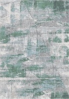 Ковер Royal Palace 17221-6747
