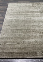 Ковер Velvet 14320-080