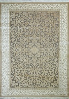 Ковер Kunduz 5089 brown