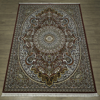 Ковер Tabriz 25777-29744