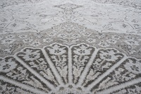 Ковер Royal Palace 17167-6474