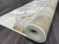 Ковер Mayumi 85003-6141