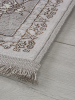 A053B LIGHT GREY SHRINK