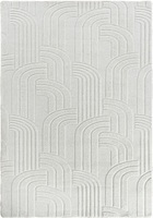 Ковер PIXEL AURA PX3004 CREAM