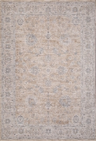 Ковер Indira 675 beige