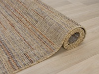 VK85A BEIGE