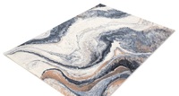 Ковер Argentum 63618-8656
