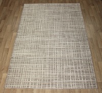 Ковер-циновка Brighton 98680 201196