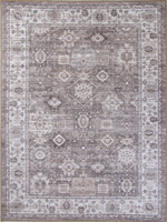Ковер Lavin AB809B - DARK BEIGE