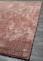 Ковер Velvet 14320-055