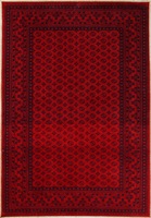 Ковер Altay HM1006A - RED