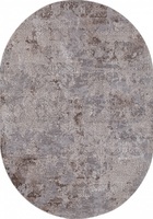 Ковер Armina 03851 grey/brown