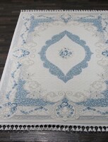 Ковер Hunkar 7921 blue