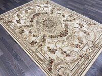 Ковер Genova 38388-6262/60 - картинка 2