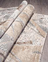 Ковер Armina 04022 grey/brown