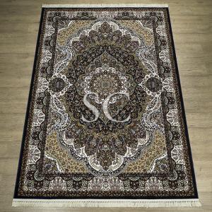 Ковер Tabriz 25751-29733