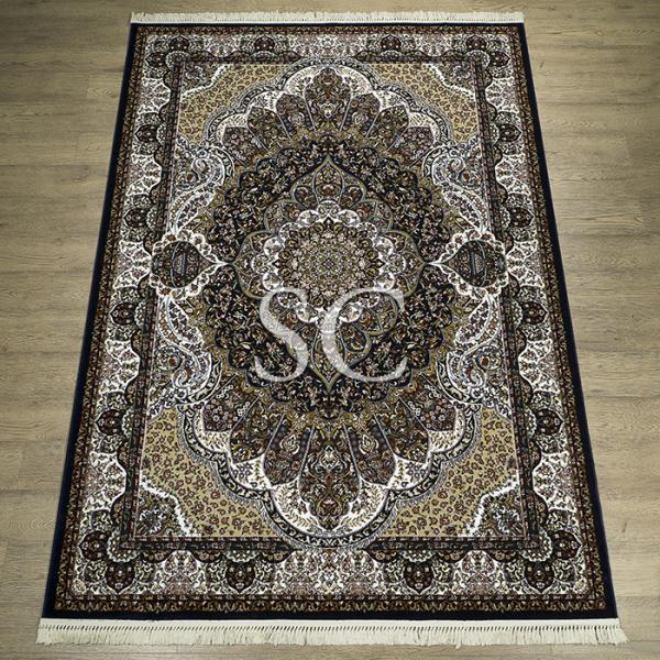 Ковер Tabriz 25751-29733