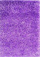 Ковер Shaggy 2101 violet