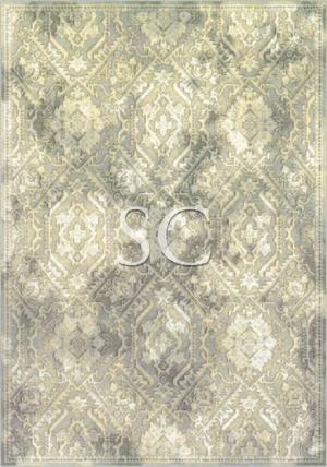Ковер Matrix 89774-5220