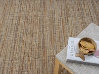 VK85A BEIGE