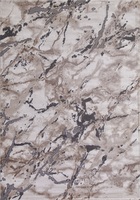 Ковер Armina 03819 grey/brown